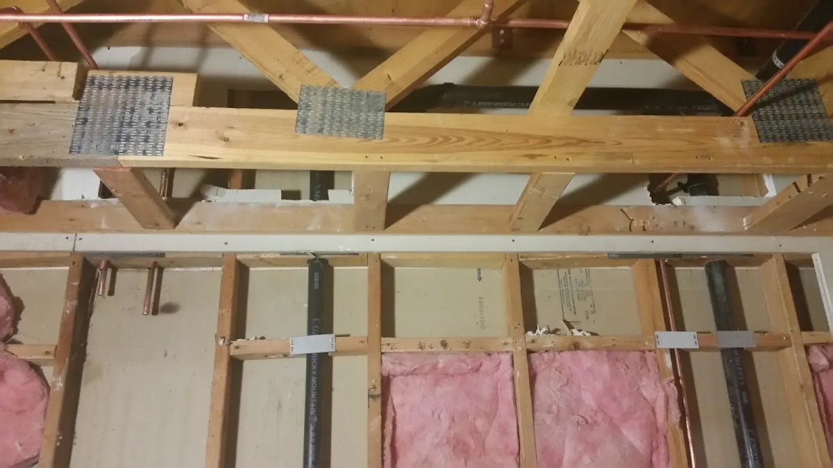 Plumbing services in Boynton Beach, FL